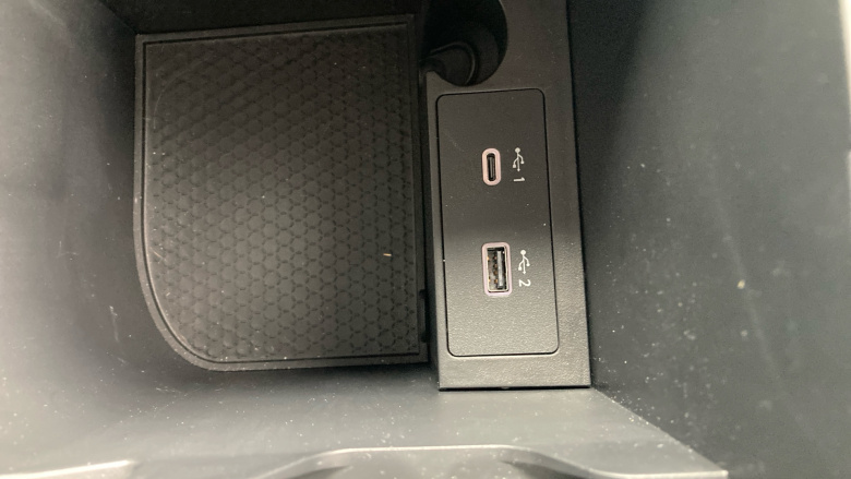 Nissan Qashqai 1.3 DiG-T MH 158 Acenta Premium 5dr Petrol Hatchback